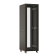 Картинка Шкаф коммутационный Hyperline (TTBR-4268-DD-RAL9004) напольный 42U 600x800мм пер.дв.перфор. задн.дв.перфор. 2 бок.пан. 800кг черный 710мм 2055мм IP20 сталь от магазина РЭССИ Шкаф коммутационный Hyperline (TTBR-4268-DD-RAL9004) напольный 42U 600x800мм пер.дв.перфор. задн.дв.перфор. 2 бок.пан. 800кг черный 710мм 2055мм IP20 сталь от магазина РЭССИ