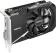 Видеокарта MSI PCI-E 4.0 RTX 3050 AERO ITX 8G OCV1 NVIDIA GeForce RTX 3050 8Gb 128bit GDDR6 1807/14000 DVIx1 HDMIx1 DPx1 HDCP Ret от магазина РЭССИ