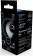 Картинка Лампа светодиодная Gauss Filament 105202209-D 9Вт цок.:E27 шар 220B 4100K св.свеч.бел.ней. (упак.:10шт) от магазина РЭССИ Лампа светодиодная Gauss Filament 105202209-D 9Вт цок.:E27 шар 220B 4100K св.свеч.бел.ней. (упак.:10шт) от магазина РЭССИ