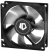 Вентилятор ID-Cooling NO-8025-SD 80x80mm 3-pin 21dB 60gr Ret от магазина РЭССИ