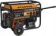 Генератор Carver PPG- 8000E-3 6кВт от магазина РЭССИ