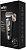 Бритва сетчатая Braun Series 9 pro 9415s реж.эл.:5 питан.:аккум. серебристый/черный от магазина РЭССИ