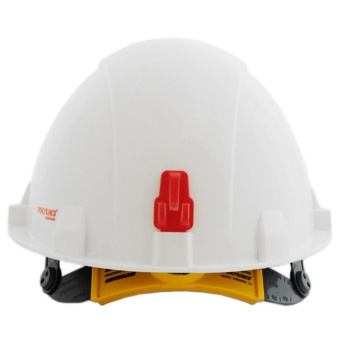 Защитная каска РОСОМЗ СОМЗ-55 FavoriT RAPID синяя 75718 от магазина РЭССИ