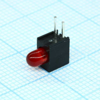 L-1384AD/1ID от магазина РЭССИ