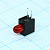 L-1384AD/1ID от магазина РЭССИ