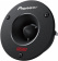 Картинка Колонки автомобильные Pioneer TS-B1010PRO (без решетки) 150Вт 101дБ 4Ом 10см (4дюйм) (ком.:2кол.) твитер однополосные от магазина РЭССИ Колонки автомобильные Pioneer TS-B1010PRO (без решетки) 150Вт 101дБ 4Ом 10см (4дюйм) (ком.:2кол.) твитер однополосные от магазина РЭССИ