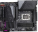 Материнская плата Gigabyte Z790 A ELITE X WIFI7 Soc-1700 Intel Z790 4xDDR5 ATX AC`97 8ch(7.1) 2.5Gg RAID+HDMI+DP от магазина РЭССИ