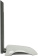 TP-Link TL-WR840N 300Mbps Wireless N Router, Broadcom, 2T2R, 2.4GHz, 802.11b/g/n, 1 10/100Mbps WAN + 4 10/100Mbps LAN ports, internal antennas, support Russian PPTP/L2TP/PPPoE, IGMP Snooping/Proxy, Bridge and 802.1Q TAG VLAN for IPTV, RU WEB от магазина РЭССИ