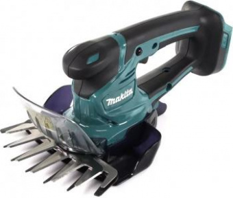 Ножницы для травы Makita DUM604Zаккум. от магазина РЭССИ