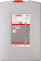 Набор сверл Bosch HSS-G (2608587013) по металлу (19пред.) для шуруповертов/дрелей от магазина РЭССИ