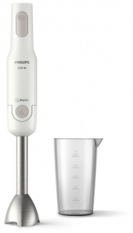 Блендер погружной Philips HR2543/90 700Вт черный от магазина РЭССИ