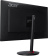 Монитор Acer 31.5" Nitro XV322QKV3bmiiphx черный IPS LED 1ms 16:9 HDMI M/M матовая HAS Piv 400cd 178гр/178гр 3840x2160 160Hz FreeSync Premium DP Quad 4K (2160p) 10.13кг от магазина РЭССИ