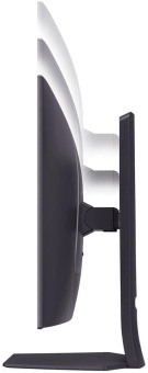 Монитор LG 31.5" UltraGear 32GS95UE-B черный OLED LED 16:9 HDMI M/M матовая HAS Piv 275cd 178гр/178гр 3840x2160 240Hz G-Sync FreeSync Premium Pro DP UHD USB 6.4кг от магазина РЭССИ