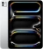 Планшет Apple iPad Pro 2024 A2837 9C RAM8Gb ROM256Gb 11" OLED 2420x1668 LTE eSIM iOS серебристый 12Mpix 12Mpix BT GPS WiFi Touch 9hr от магазина РЭССИ