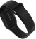 Смарт-браслет Xiaomi Smart Band 2 GL M2225B1 TFT корп.:черный рем.:черный (BHR6926GL) от магазина РЭССИ