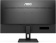 Монитор AOC 31.5" Value Line U32E2N черный VA LED 16:9 HDMI M/M матовая 350cd 178гр/178гр 3840x2160 60Hz DP 4K 8.34кг от магазина РЭССИ