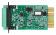 Модуль Ippon 1180662 Dry Contacts card Innova RT33 от магазина РЭССИ