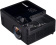 Проектор Infocus IN136ST DLP 4000Lm (1280x800) 28500:1 ресурс лампы:8000часов 1xUSB typeA 3xHDMI 3.2кг от магазина РЭССИ
