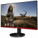 Монитор AOC 23.8" Gaming G2490VXA черный/красный VA LED 1ms 16:9 HDMI M/M матовая 350cd 178гр/178гр 1920x1080 DP FHD 3.55кг от магазина РЭССИ