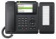 Картинка Телефон IP Unify OpenScape CP600 черный (L30250-F600-C428) от магазина РЭССИ Телефон IP Unify OpenScape CP600 черный (L30250-F600-C428) от магазина РЭССИ