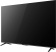 Телевизор LED TCL 55" 55P637 черный 4K Ultra HD 60Hz DVB-T DVB-T2 DVB-C DVB-S DVB-S2 WiFi Smart TV (RUS) от магазина РЭССИ