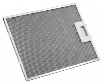 Вытяжка каминная Hyundai HGH 6744 WG белый управление: сенсорное (1 мотор) от магазина РЭССИ