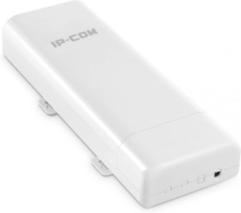 Точка доступа IP-Com CPE9 N150 10/100BASE-TX/Wi-Fi белый от магазина РЭССИ