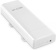 Точка доступа IP-Com CPE9 N150 10/100BASE-TX/Wi-Fi белый от магазина РЭССИ