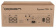 Байпас Ippon BP PDU16 (1000795) IEC 10A от магазина РЭССИ