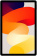 Картинка Планшет Xiaomi Redmi Pad SE 680 (2.4) 8C RAM8Gb ROM256Gb 11" IPS 1920x1200 Android 13 серый 8Mpix 5Mpix BT WiFi Touch microSD 1Tb 8000mAh от магазина РЭССИ Планшет Xiaomi Redmi Pad SE 680 (2.4) 8C RAM8Gb ROM256Gb 11" IPS 1920x1200 Android 13 серый 8Mpix 5Mpix BT WiFi Touch microSD 1Tb 8000mAh от магазина РЭССИ