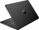 Картинка Ноутбук HP 14s-dq3002ur Celeron N4500 4Gb SSD128Gb Intel UHD Graphics 14" TN SVA HD (1366x768) Windows 10 Home black WiFi BT Cam (3E7Y2EA) от магазина РЭССИ Ноутбук HP 14s-dq3002ur Celeron N4500 4Gb SSD128Gb Intel UHD Graphics 14" TN SVA HD (1366x768) Windows 10 Home black WiFi BT Cam (3E7Y2EA) от магазина РЭССИ