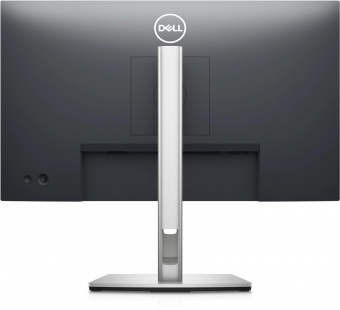 Монитор Dell 23.8" P2422HE черный IPS LED 8ms 16:9 HDMI матовая HAS Piv 1000:1 250cd 178гр/178гр 1920x1080 DP FHD USB 6кг от магазина РЭССИ
