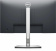 Картинка Монитор Dell 23.8" P2422HE черный IPS LED 8ms 16:9 HDMI матовая HAS Piv 1000:1 250cd 178гр/178гр 1920x1080 DP FHD USB 6кг от магазина РЭССИ Монитор Dell 23.8" P2422HE черный IPS LED 8ms 16:9 HDMI матовая HAS Piv 1000:1 250cd 178гр/178гр 1920x1080 DP FHD USB 6кг от магазина РЭССИ
