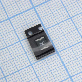 miniSMDC020F-2 от магазина РЭССИ