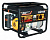 Генератор Huter DY2500L 2.2кВт от магазина РЭССИ