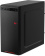 Картинка ПК IRU Опал 615 MT i5 12400 (2.5) 8Gb SSD512Gb UHDG 730 Free DOS GbitEth 400W черный (2049314) от магазина РЭССИ ПК IRU Опал 615 MT i5 12400 (2.5) 8Gb SSD512Gb UHDG 730 Free DOS GbitEth 400W черный (2049314) от магазина РЭССИ
