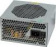 Блок питания Qdion ATX 650W Q-DION QD650-PNR 80+ 80+ (24+4+4pin) APFC 120mm fan 5xSATA от магазина РЭССИ