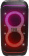 Минисистема Hi-Fi JBL Partybox Stage 320 черный 240Вт USB BT от магазина РЭССИ