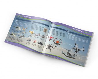 Переходник SMA(female)-SMA(female), на корпус, фланец, 4 отв. диам. 2,5 мм 8,5х8,5 мм от магазина РЭССИ