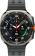 Смарт-часы Samsung Galaxy Watch Ultra LTE 47мм 1.5" AMOLED корп.серый рем.черный (SM-L705FZTACAU) от магазина РЭССИ