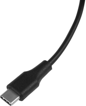 Блок питания TopON TOP-UC45 45W 5V-20V 2.25A от бытовой электросети от магазина РЭССИ