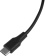 Блок питания TopON TOP-UC45 45W 5V-20V 2.25A от бытовой электросети от магазина РЭССИ