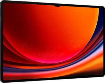Планшет Samsung Galaxy Tab S9 Ultra SM-X910 Snapdragon 8 Gen 2 3.36 8C RAM12Gb ROM512Gb 14.6" Super AMOLED 2X 2960x1848 Android 13 графит 13Mpix 12Mpix BT WiFi Touch microSD 1Tb 11200mAh от магазина РЭССИ