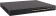 Коммутатор H3C S6520X-30QC-EI LS-6520X-30QC-EI-GL 24SFP+ управляемый от магазина РЭССИ