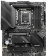Картинка Материнская плата MSI MAG Z790 TOMAHAWK WIFI Soc-1700 Intel Z790 4xDDR5 ATX AC`97 8ch(7.1) 2.5Gg RAID+HDMI+DP от магазина РЭССИ Материнская плата MSI MAG Z790 TOMAHAWK WIFI Soc-1700 Intel Z790 4xDDR5 ATX AC`97 8ch(7.1) 2.5Gg RAID+HDMI+DP от магазина РЭССИ