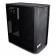 Корпус Fractal Design Meshify C Blackout TG черный без БП ATX 5x120mm 4x140mm 2xUSB3.0 audio bott PSU от магазина РЭССИ