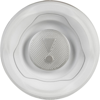 Колонка порт. JBL Pulse 4 белый 20W 1.0 BT 10м (JBLPULSE4WHTAM) от магазина РЭССИ