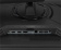 Монитор Asus 27" ROG Strix XG27AQMR черный IPS LED 16:9 HDMI матовая HAS Piv 1000:1 350cd 178гр/178гр 2560x1440 300Hz G-Sync DP 2K USB 7.31кг от магазина РЭССИ