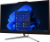 Моноблок MSI Pro AP222T 13M-087RU 21.5" Full HD Touch i5 13400 (2.5) 16Gb SSD512Gb UHDG 730 CR Windows 11 Professional GbitEth WiFi BT 120W клавиатура мышь Cam черный 1920x1080 от магазина РЭССИ