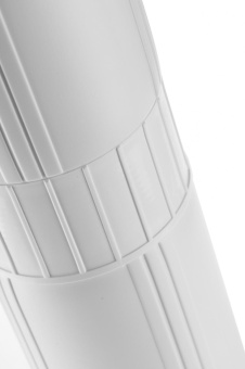 Картридж Гейзер RSFE - 20BB для проточных фильтров ресурс:100000л (упак.:1шт) от магазина РЭССИ